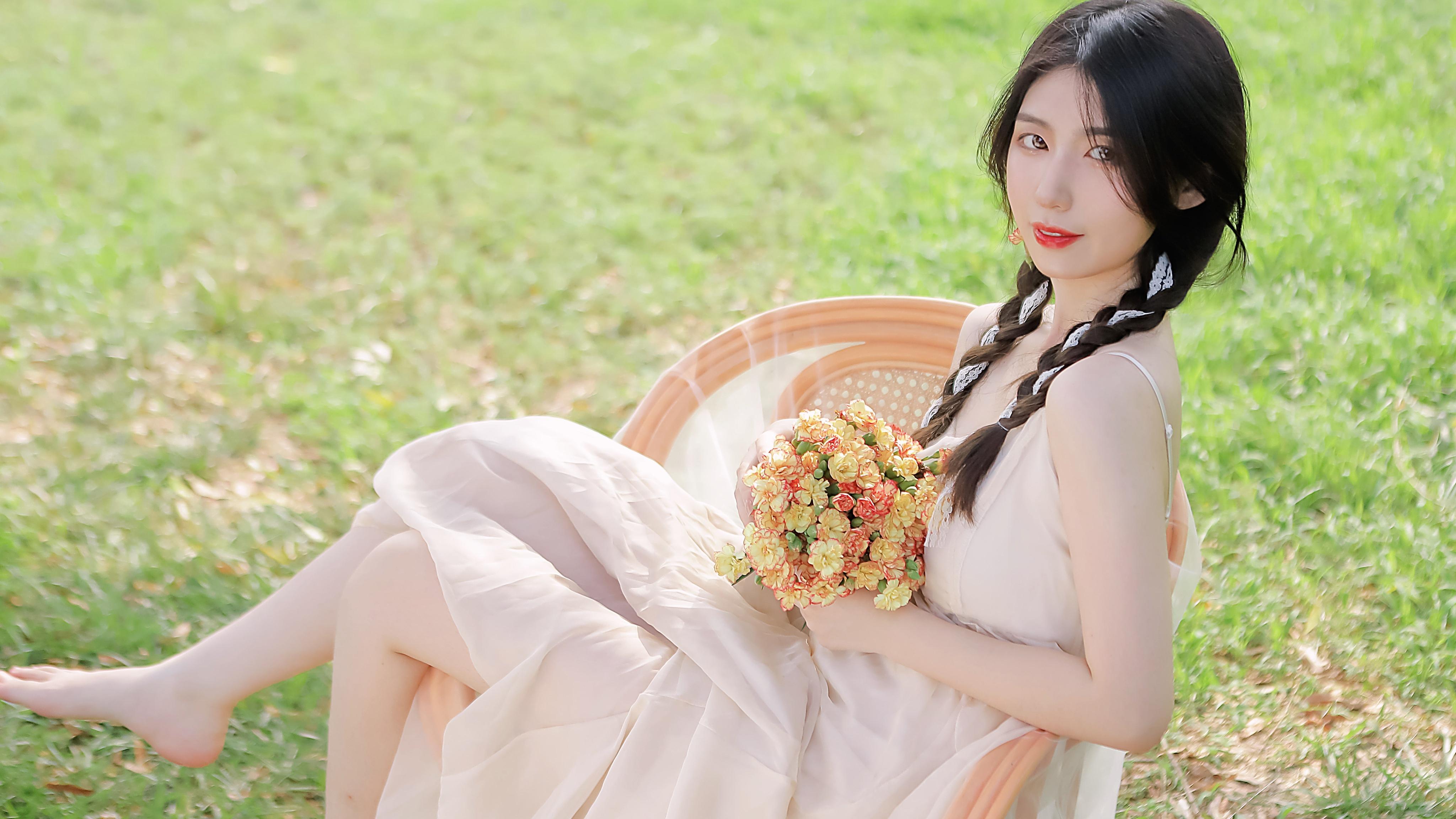 日韩欧美熟女视频一区-99久久国语露脸精品国产清柠-免费电影日韩欧美亚洲片-国产不卡一区二区三区四区-人与禽交av在线播放-欧美精品乱码久久久久久,-久久精品国产96-99九九在线精品热动漫|甘南藏乡也有簪花姑娘：身上服饰都是传家宝