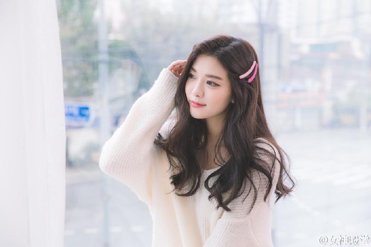 宁夏供港蔬菜实现自营出口“零”突破 告别“曲线出口”模式